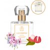 Lux Parfém 044 – Inspirovaný Chloé: Chloé Eau de Parfum Objem: 30 ml Lux Parfém 044 – Inspirovaný Chloé: Chloé Eau de Parfum Objem: 30 ml