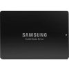 Samsung PM893 240GB 2.5 Samsung PM893 240GB 2.5