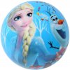 Lopta FROZEN 14cm Lopta FROZEN 14cm