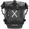 SHAD Waterproof fender bag SHAD TR08 X0TR08 TERRA (frame / fender) SHAD Waterproof fender bag SHAD TR08 X0TR08 TERRA (frame / fender)