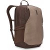 Thule EnRoute Tinted 5216 Taupe Nuanced Brown 23 l