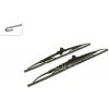 Sada stieračov Bosch Twin 728S 550+475mm 3397001728 Sada stieračov Bosch Twin 728S 550+475mm 3397001728