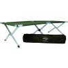 Poľné lôžko US Mil-Tec® – Olive Green Poľné lôžko US Mil-Tec® – Olive Green