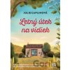 Letný útek na vidiek - Julie Caplin Letný útek na vidiek - Julie Caplin