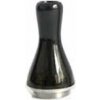 Kangertech náustok CC/T2 Black Kangertech náustok CC/T2 Black
