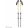 Viking Bambu Pro palice, 65 - 135 cm, hnedá Viking Bambu Pro palice, 65 - 135 cm, hnedá