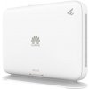 Huawei FG630, Dual-Band Wi-Fi 6 router Huawei FG630, Dual-Band Wi-Fi 6 router