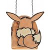Nákupná taška Pokémon Eevee Back Nákupná taška Pokémon Eevee Back