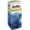 Bausch & Lomb ReNu Advanced 100 ml Bausch & Lomb ReNu Advanced 100 ml
