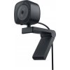 Dell Webcam - WB3023 Dell Webcam - WB3023