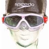 Speedo Rift Pro