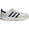 adidas Run 70S 2.0 biela čierna