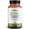 Bacopa Monnieri extrakt 90 kaps Bacopa Monnieri extrakt 90 kaps