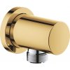 GROHE Rainshower - Nástenné kolienko DN 15, Cool Sunrise 27057GL0 GROHE Rainshower - Nástenné kolienko DN 15, Cool Sunrise 27057GL0