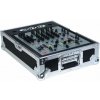 Zomo Flightcase Xone92 | Allen & Heath Xone:92 Zomo Flightcase Xone92 | Allen & Heath Xone:92