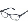 Calvin Klein CK20530 403