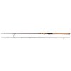 Savage Gear Prút Alpha SG6 Big Bait Rod 2,43 m 70-130 g Savage Gear Prút Alpha SG6 Big Bait Rod 2,43 m 70-130 g