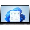 HP ENVY x360 14-fc0000nc, Ultra 5-125U, 14.0 1920x1200/IPS/300n/Touch, UMA, 16GB, SSD 1TB, W11, 2-2-2, Silver A47NVEA#BCM HP ENVY x360 14-fc0000nc, Ultra 5-125U, 14.0 1920x1200/IPS/300n/Touch, UMA, 16GB, SSD 1TB, W11, 2-2-2, Silver A47NVEA#BCM