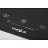 Whirlpool SMP 9010 C/NE/IXL (WH1045) Whirlpool SMP 9010 C/NE/IXL (WH1045)