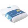 Mommy Mouse savá vložka SIO/SYSTÉM Polar Air S/M - 4-10 kg Mommy Mouse savá vložka SIO/SYSTÉM Polar Air S/M - 4-10 kg