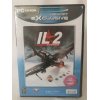 IL2 Sturmovik