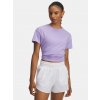 Dámske tričko Under Armour UA Vanish Energy SS 2.0-PPL Fialová MD Dámske tričko Under Armour UA Vanish Energy SS 2.0-PPL Fialová MD