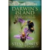 Darwin's Island - Steve Jones Darwin's Island - Steve Jones