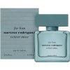 Narciso Rodriguez Vetiver Musc For Him toaletná voda pánska 50 ml Narciso Rodriguez Vetiver Musc For Him toaletná voda pánska 50 ml