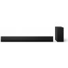 LG SG10TY Soundbar s bezdrátovým subwooferem LG SG10TY Soundbar s bezdrátovým subwooferem