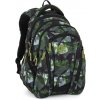 Školský batoh Bagmaster BAG 26 A Školský batoh Bagmaster BAG 26 A