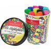 Faber Castel Textliner 1546 10 ks