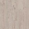 Krono Original Atlantic 8 Dub Aged Montanara EX 8ATK848PP 2.26 m²