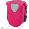 ORTLIEB Micro-Bag Cyber podsedlová kapsička ORTLIEB Micro-Bag Cyber podsedlová kapsička