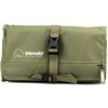 Shimoda Filter Wrap 100 Army Green FOTO-520-225 Shimoda Filter Wrap 100 Army Green FOTO-520-225