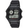 Casio AE-1200WH-1A Casio AE-1200WH-1A