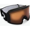 Oakley Line Miner L oranžové lyžiarske okuliare OO7070-57 Oakley Line Miner L oranžové lyžiarske okuliare OO7070-57