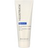 NeoStrata Resurface zjemňujúce telové mlieko s AHA 200 ml