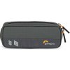 Lowepro GearUp Memory Wallet 20D Lowepro GearUp Memory Wallet 20D