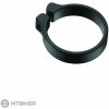 STING CL-STOPPER objímka pre nastavenie výšky 31.6 mm STING CL-STOPPER objímka pre nastavenie výšky 31.6 mm
