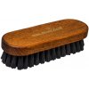 Kefa na kožu Colourlock Leather Brush Kefa na kožu Colourlock Leather Brush