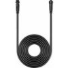 Prodlužovací kabel 10m k nabíjecí stanici ECOVACS GOAT série O Prodlužovací kabel 10m k nabíjecí stanici ECOVACS GOAT série O