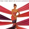 LONDON JULIE - BEST OF JULIE LONDON (2CD) LONDON JULIE - BEST OF JULIE LONDON (2CD)