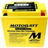 MOTOBATT motobatéria 12V, 19Ah, 250A, (P+L) MBTX16U MOTOBATT motobatéria 12V, 19Ah, 250A, (P+L) MBTX16U