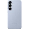 Samsung S25+ Ochranný kryt z veganskej kože EF-VS936PLEGWW Samsung S25+ Ochranný kryt z veganskej kože EF-VS936PLEGWW