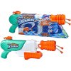 Hasbro Nerf Super Soaker Hydro Frenzy 14F3891 Hasbro Nerf Super Soaker Hydro Frenzy 14F3891