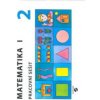 Matematika I - Pracovní sešit 2 pro speciální ZŠ Matematika I - Pracovní sešit 2 pro speciální ZŠ