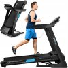 Elektrická bežecká dráha Gymtek XT800 do 150 kg Elektrická bežecká dráha Gymtek XT800 do 150 kg