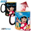 Hrnek - DISNEY Lilo & Stitch 460 ml Hrnek - DISNEY Lilo & Stitch 460 ml