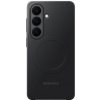 Samsung S26 Tenký kryt s magnetom Black EF-SS942CBEGWW Samsung S26 Tenký kryt s magnetom Black EF-SS942CBEGWW