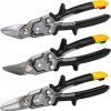 TOUGHBUILT TB-H4S3-60 TOUGHBUILT TB-H4S3-60
